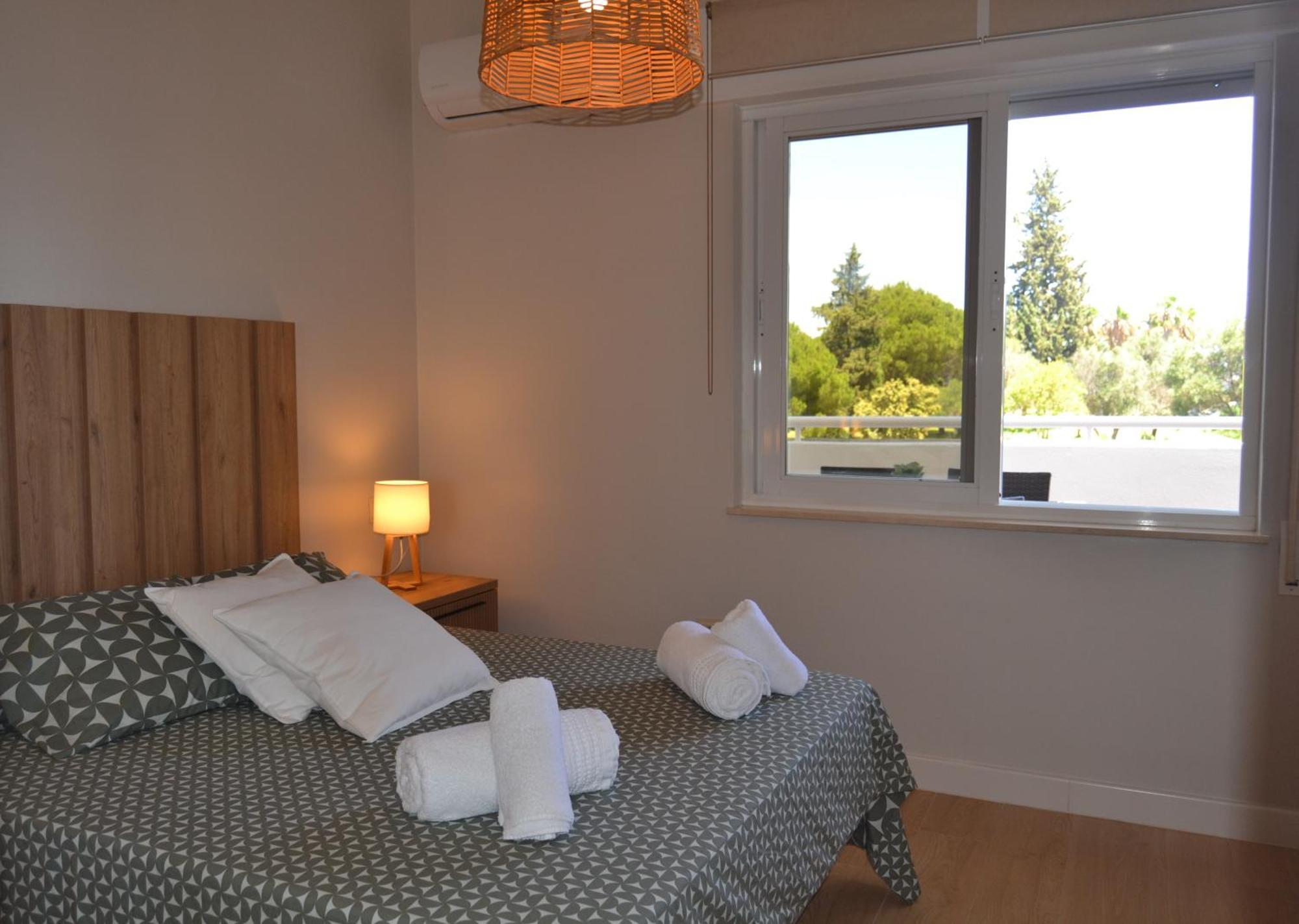G&H Apartments - Apartamento Pie De Rey Jerez de la Frontera Exterior foto
