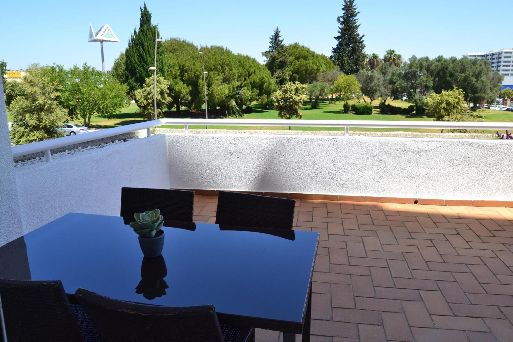 G&H Apartments - Apartamento Pie De Rey Jerez de la Frontera Exterior foto