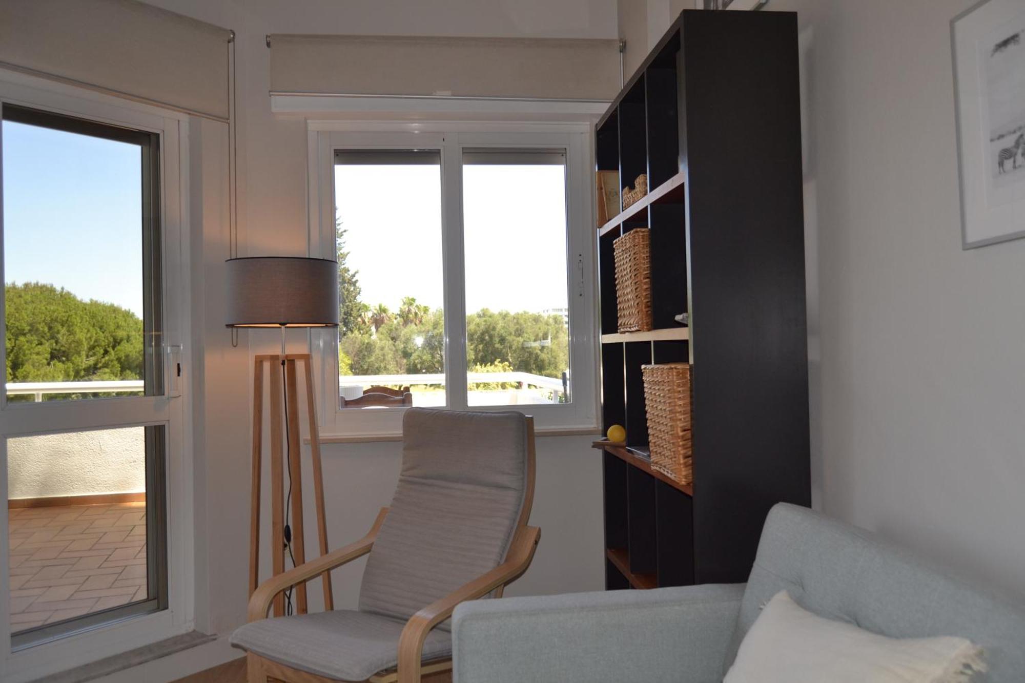 G&H Apartments - Apartamento Pie De Rey Jerez de la Frontera Exterior foto