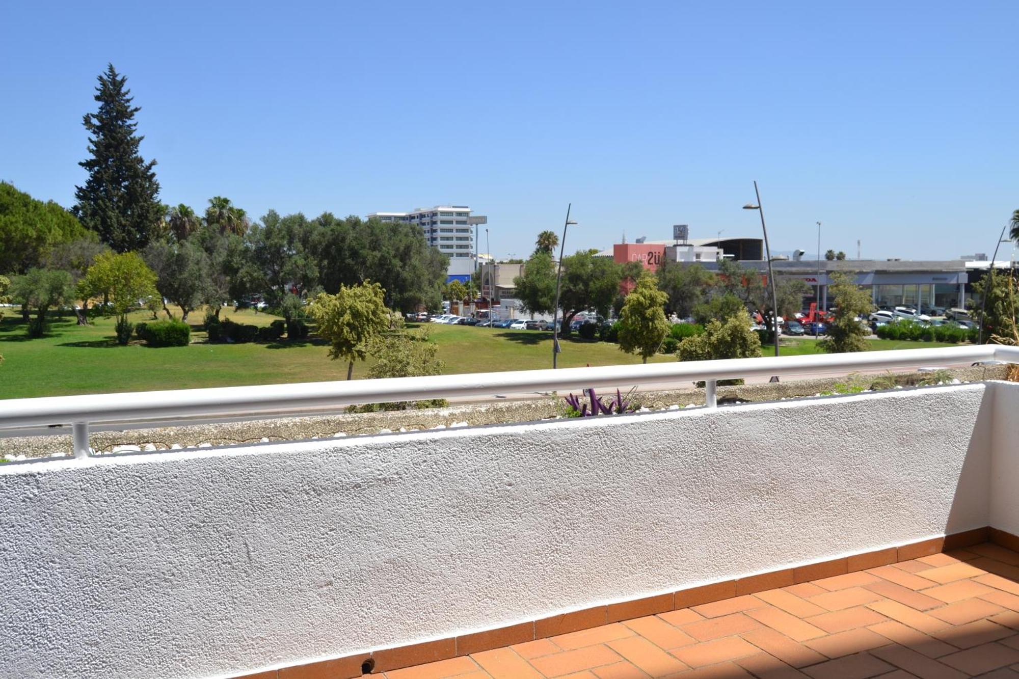 G&H Apartments - Apartamento Pie De Rey Jerez de la Frontera Exterior foto
